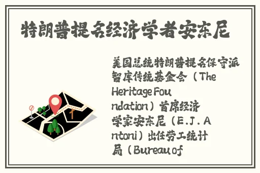 品色永久免费